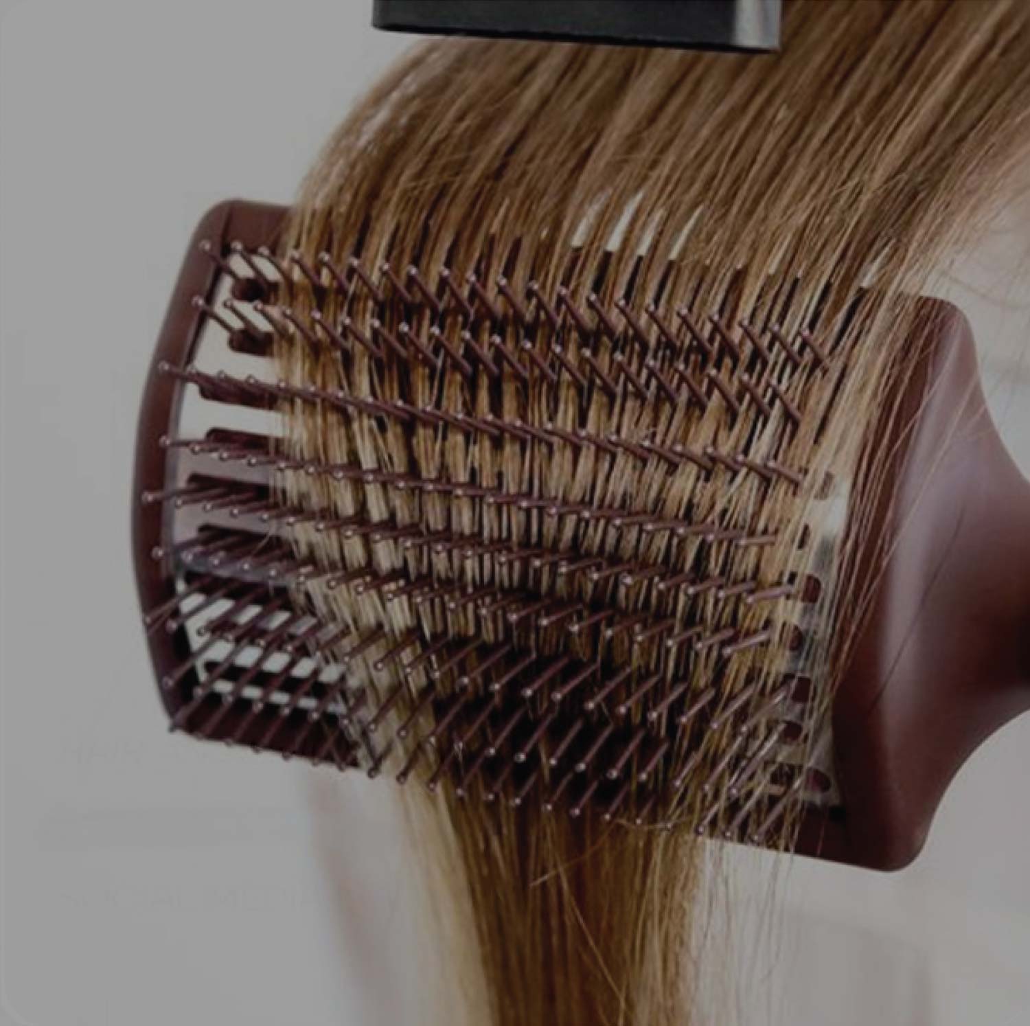SBS Salón Hair