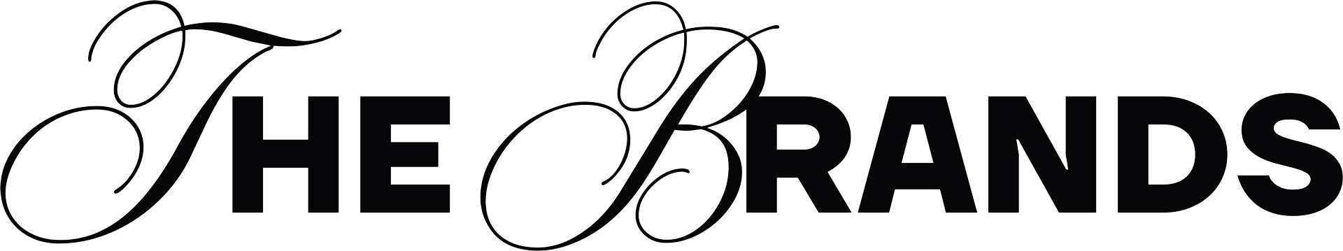 The Brands