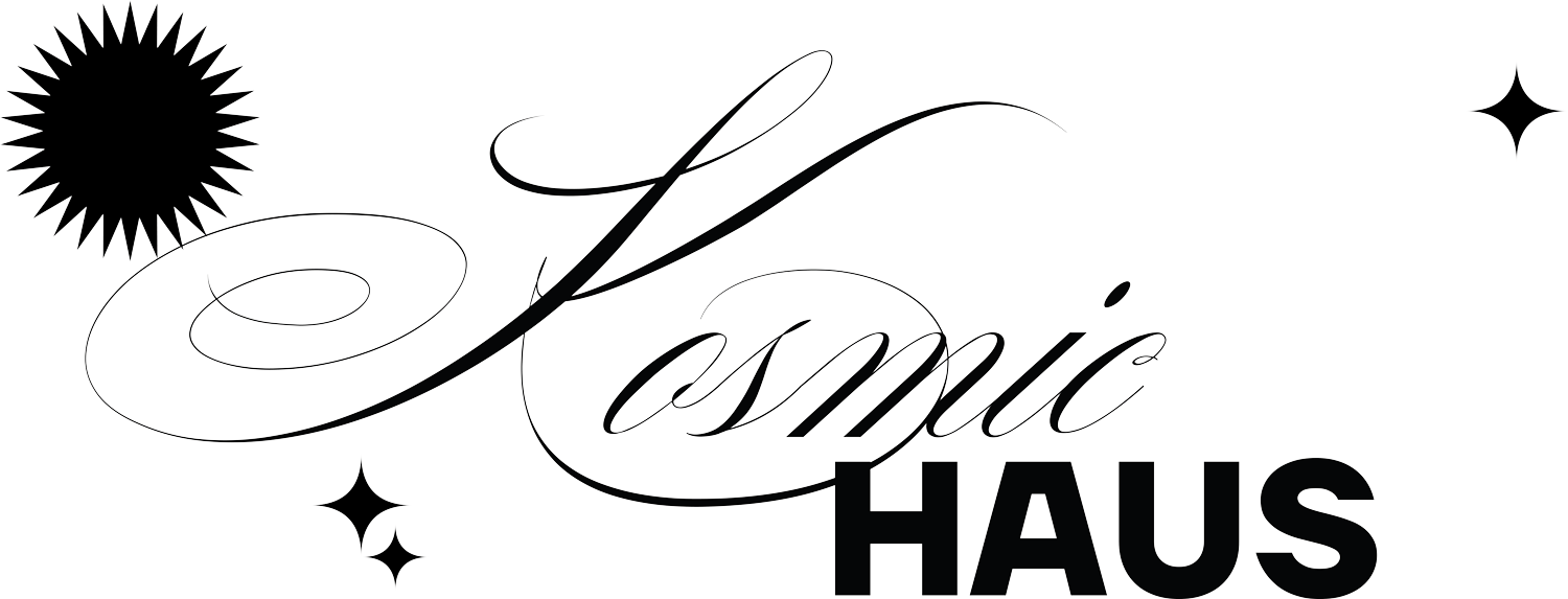 Kosmic Haus