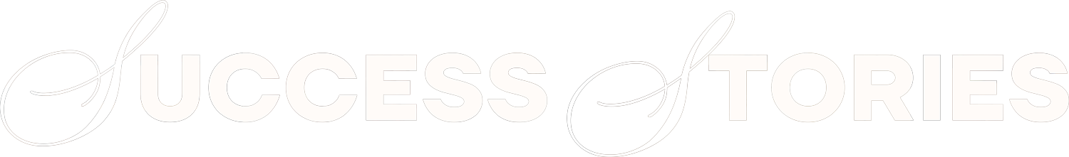 Success Stories